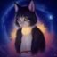 夜猫老K玩家头像