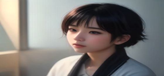 pg大舞台免费旋转触发画面，三个金色Scatter散布符号同时出现在转轴上，屏幕四周出现霓虹光效和星光粒子，标注着10次免费旋转的奖励提示